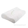 Refrigendo Gel Golc Bed Memory Gel Pillow